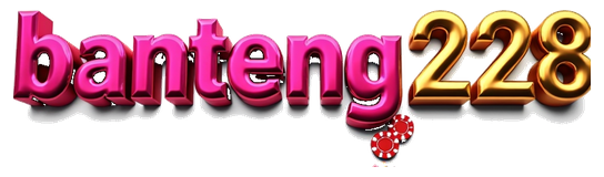 banteng328