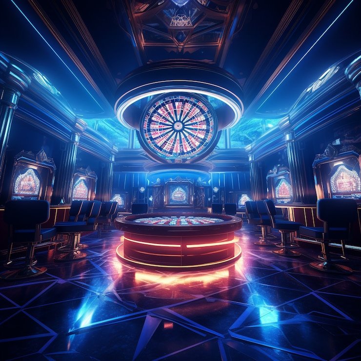 Proses pembayaran 3D Number Game menggunakan metode lokal DANA, OVO, GoPay di banteng328