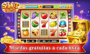 Interface aplikasi mobile banteng328 menampilkan meja kasino langsung dan permainan sportsbook