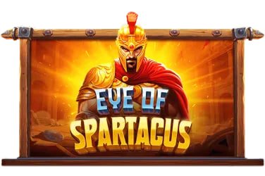 Tampilan koleksi Game Populer di aplikasi mobile banteng328 dengan berbagai kategori permainan live dan slot