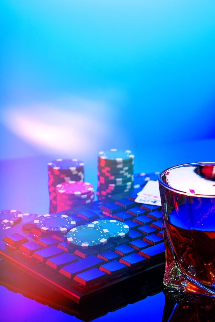 Portal pembayaran DANA, OVO, GoPay, ShopeePay di aplikasi banteng328 untuk deposit Joker Gaming