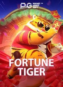 banteng328 featured game showcase