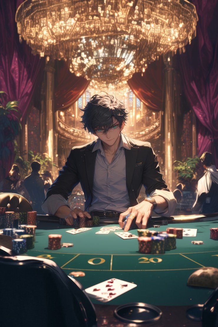 Meja roulette live banteng328 dengan dealer profesional dan tampilan HD pada layar mobile