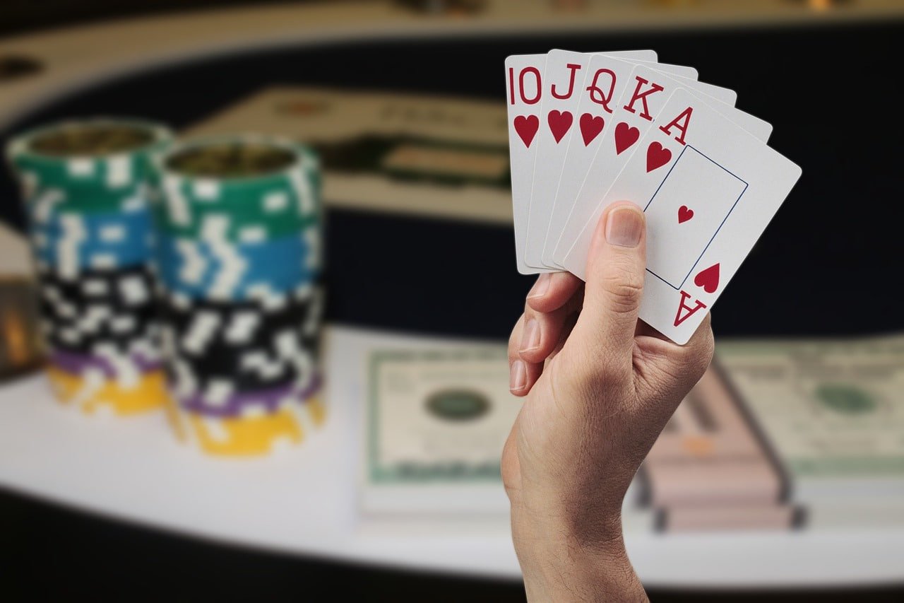 banteng328 featured game showcase